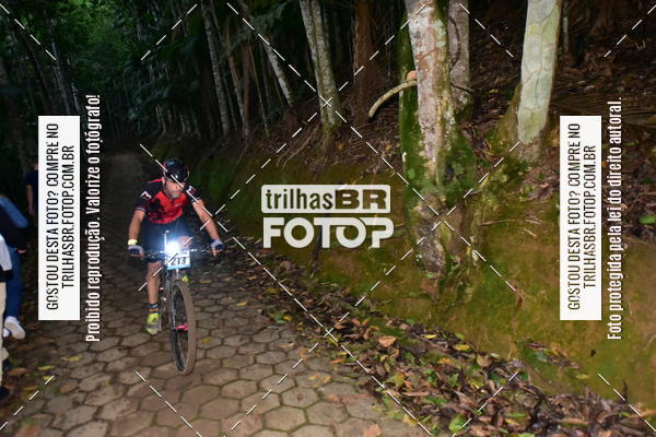 Buy your photos of the eventDesafio 6 horas MTB parque MALWEE on Fotop