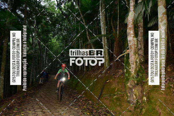 Buy your photos of the eventDesafio 6 horas MTB parque MALWEE on Fotop