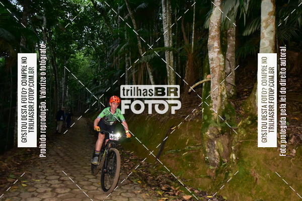 Buy your photos of the eventDesafio 6 horas MTB parque MALWEE on Fotop