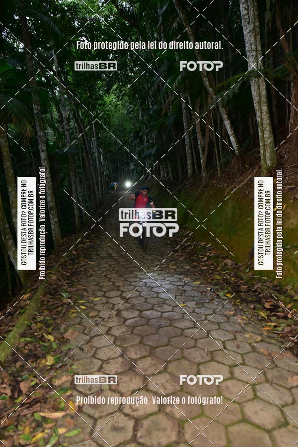 Buy your photos of the eventDesafio 6 horas MTB parque MALWEE on Fotop
