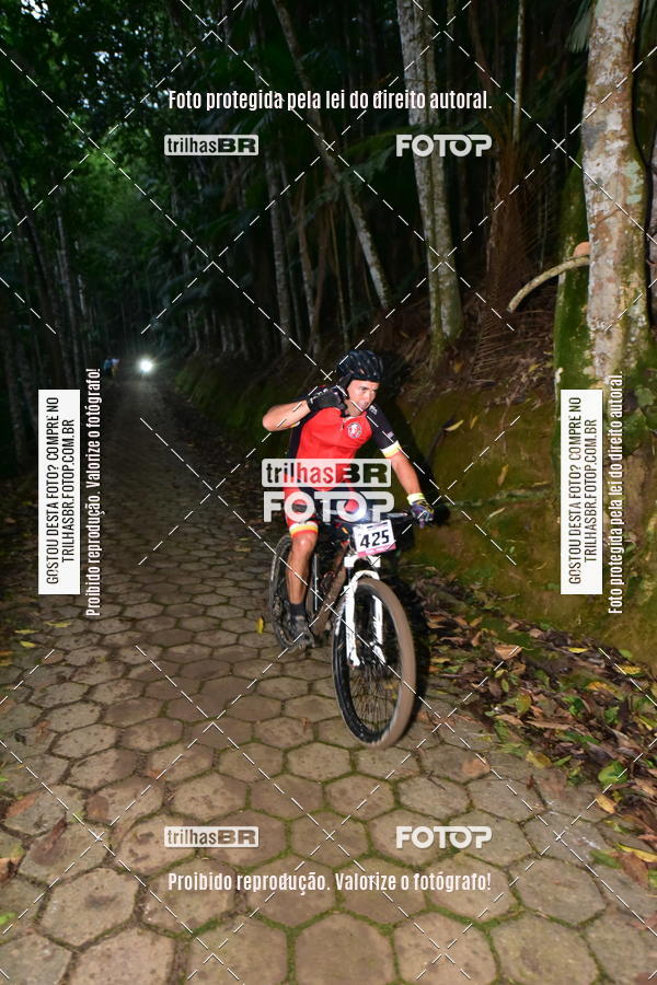 Buy your photos of the eventDesafio 6 horas MTB parque MALWEE on Fotop
