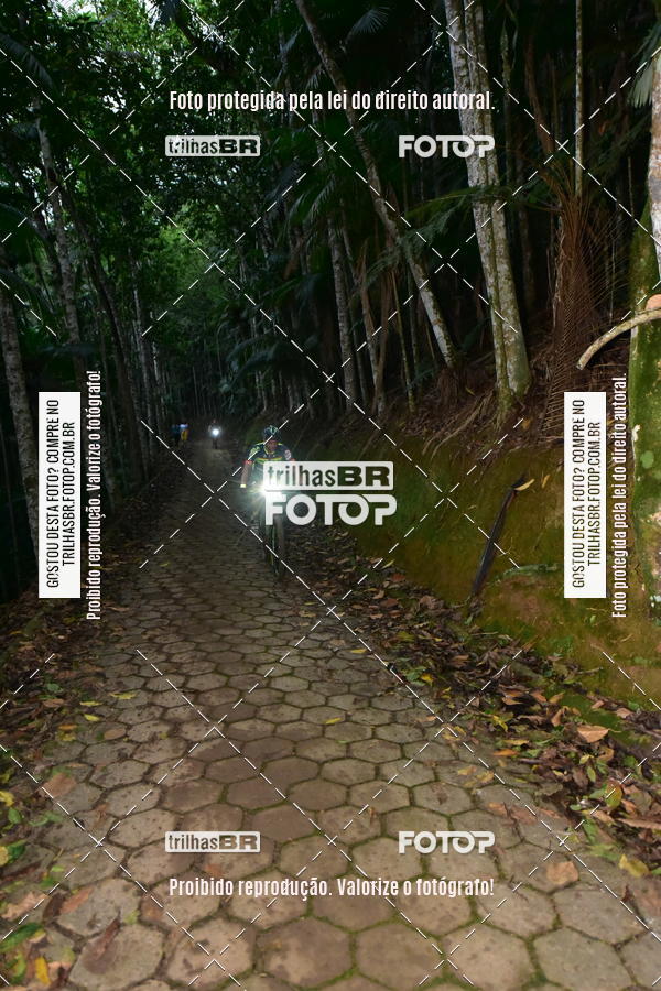 Buy your photos of the eventDesafio 6 horas MTB parque MALWEE on Fotop