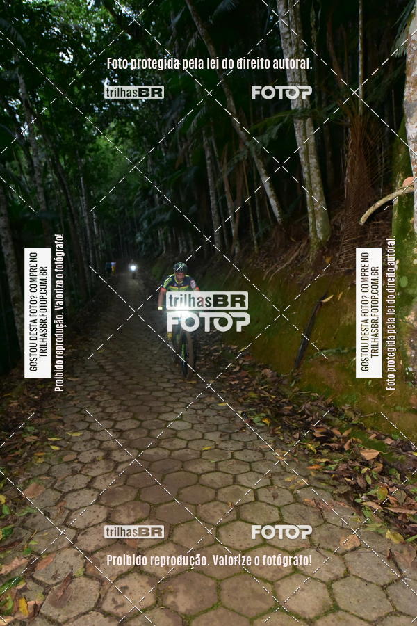Buy your photos of the eventDesafio 6 horas MTB parque MALWEE on Fotop