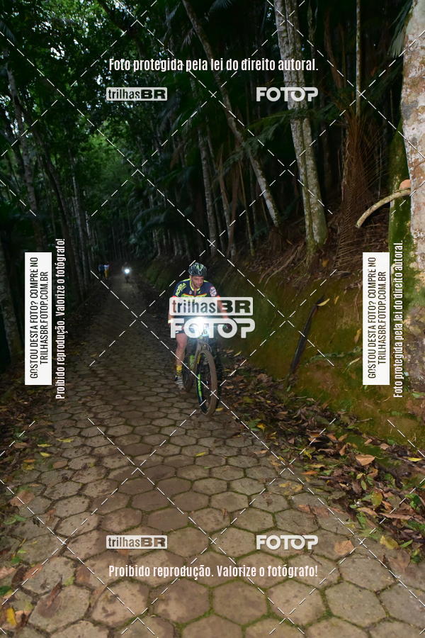 Buy your photos of the eventDesafio 6 horas MTB parque MALWEE on Fotop