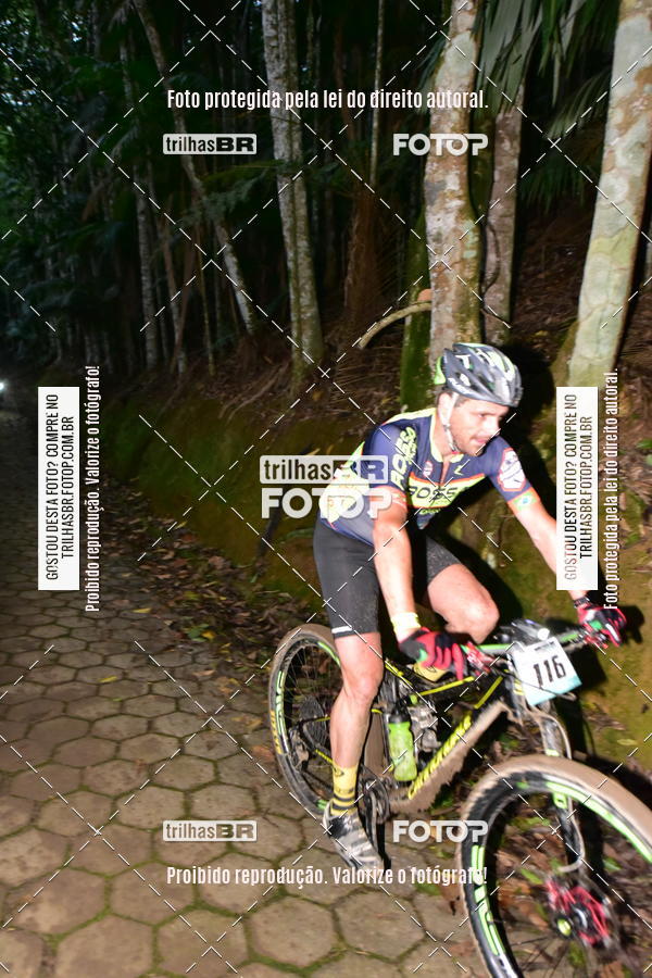 Buy your photos of the eventDesafio 6 horas MTB parque MALWEE on Fotop