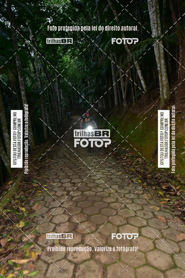 Buy your photos of the eventDesafio 6 horas MTB parque MALWEE on Fotop