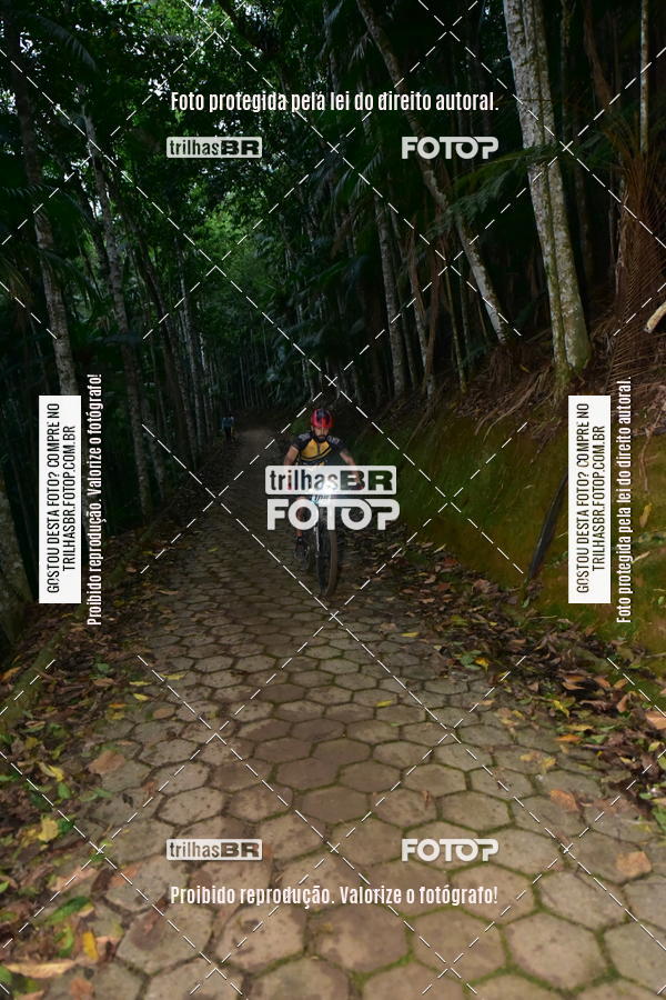 Buy your photos of the eventDesafio 6 horas MTB parque MALWEE on Fotop