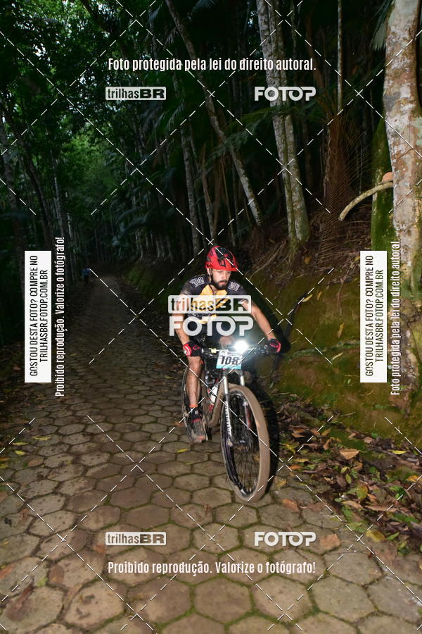 Buy your photos of the eventDesafio 6 horas MTB parque MALWEE on Fotop