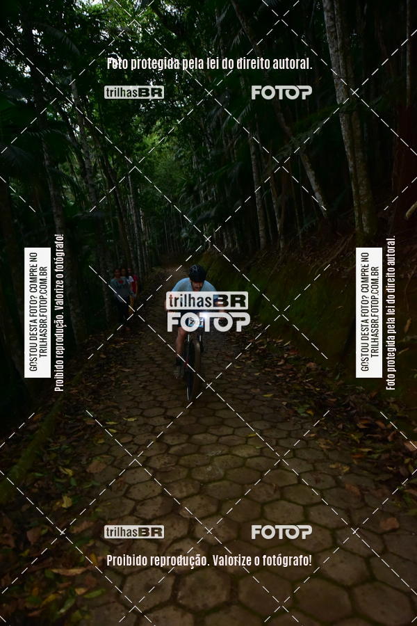 Buy your photos of the eventDesafio 6 horas MTB parque MALWEE on Fotop