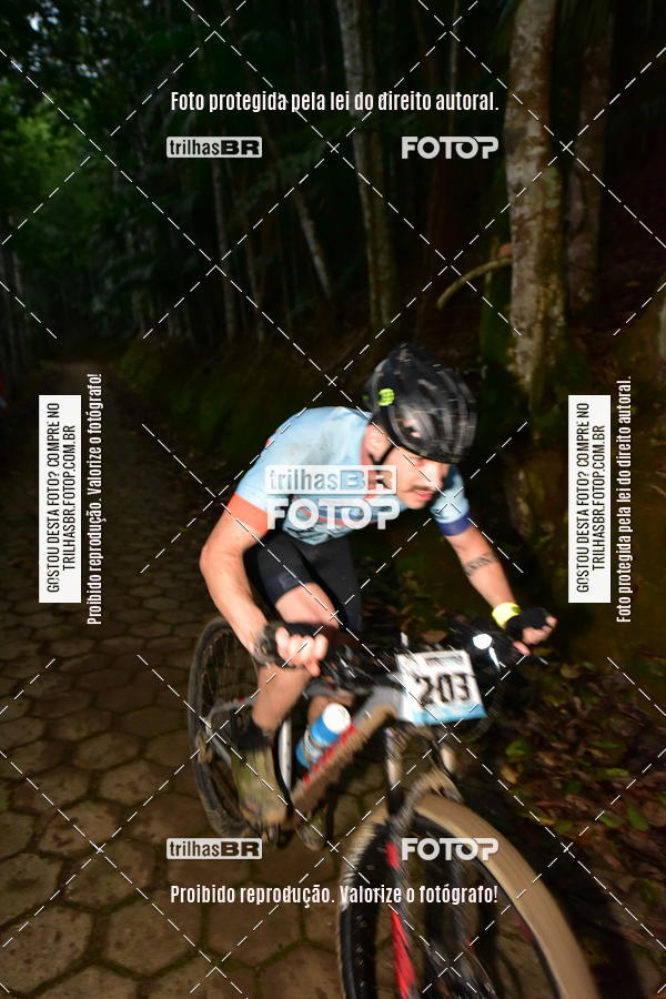 Buy your photos of the eventDesafio 6 horas MTB parque MALWEE on Fotop