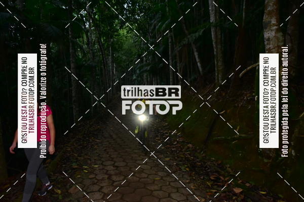 Buy your photos of the eventDesafio 6 horas MTB parque MALWEE on Fotop