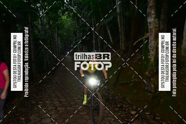 Buy your photos of the eventDesafio 6 horas MTB parque MALWEE on Fotop