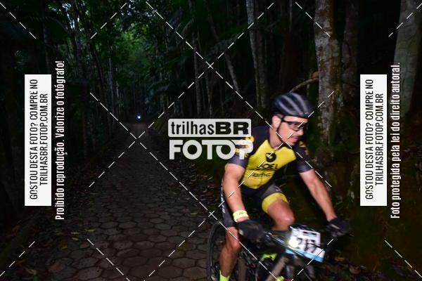 Buy your photos of the eventDesafio 6 horas MTB parque MALWEE on Fotop