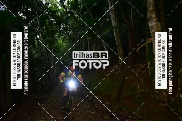 Buy your photos of the eventDesafio 6 horas MTB parque MALWEE on Fotop