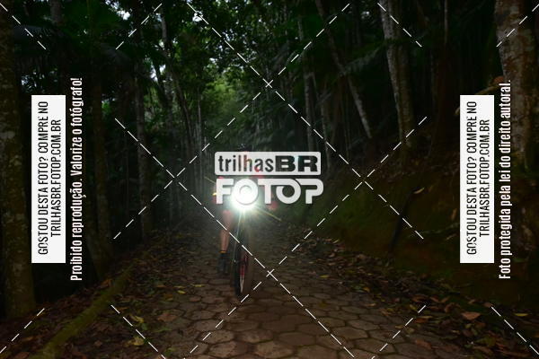 Buy your photos of the eventDesafio 6 horas MTB parque MALWEE on Fotop
