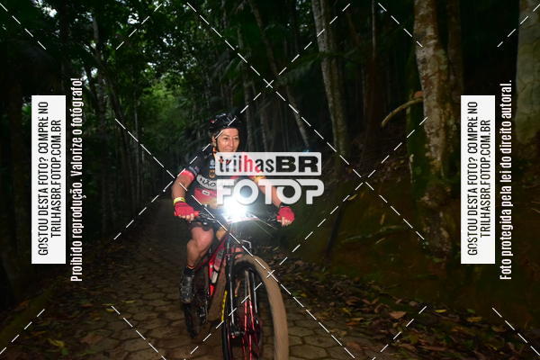 Buy your photos of the eventDesafio 6 horas MTB parque MALWEE on Fotop