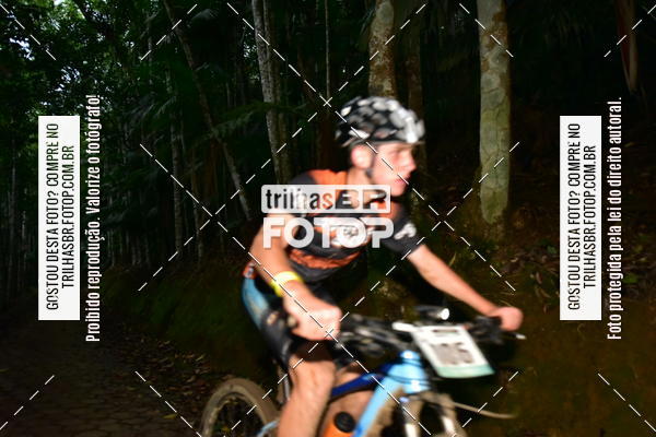 Buy your photos of the eventDesafio 6 horas MTB parque MALWEE on Fotop