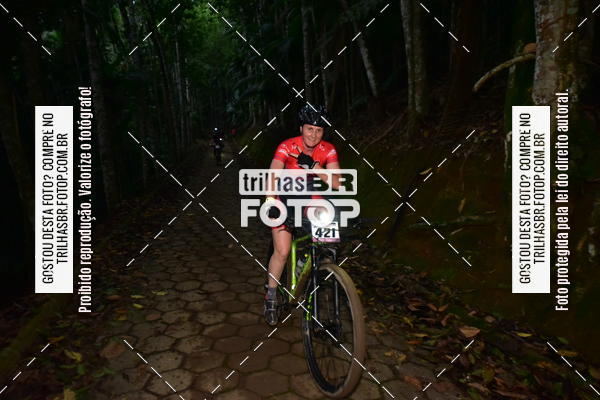 Buy your photos of the eventDesafio 6 horas MTB parque MALWEE on Fotop