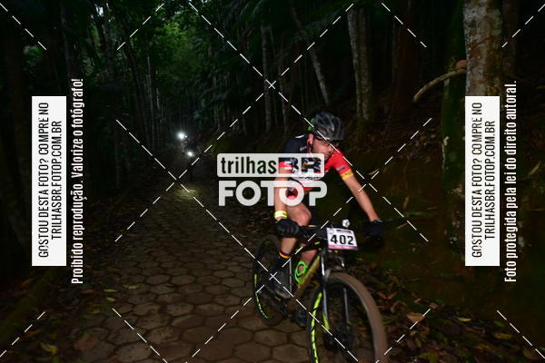 Buy your photos of the eventDesafio 6 horas MTB parque MALWEE on Fotop