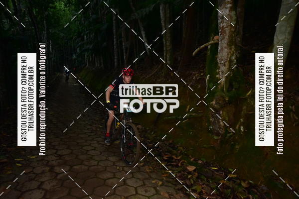 Buy your photos of the eventDesafio 6 horas MTB parque MALWEE on Fotop