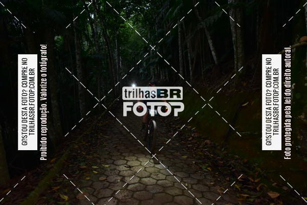 Buy your photos of the eventDesafio 6 horas MTB parque MALWEE on Fotop