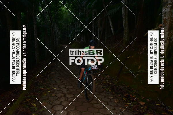 Buy your photos of the eventDesafio 6 horas MTB parque MALWEE on Fotop