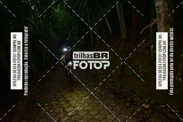 Buy your photos of the eventDesafio 6 horas MTB parque MALWEE on Fotop