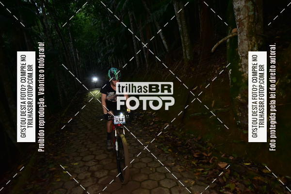 Buy your photos of the eventDesafio 6 horas MTB parque MALWEE on Fotop