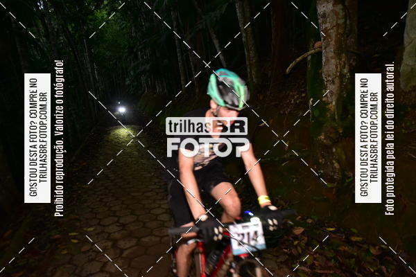 Buy your photos of the eventDesafio 6 horas MTB parque MALWEE on Fotop