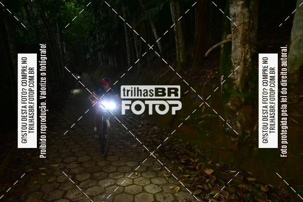 Buy your photos of the eventDesafio 6 horas MTB parque MALWEE on Fotop