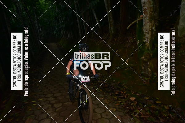 Buy your photos of the eventDesafio 6 horas MTB parque MALWEE on Fotop