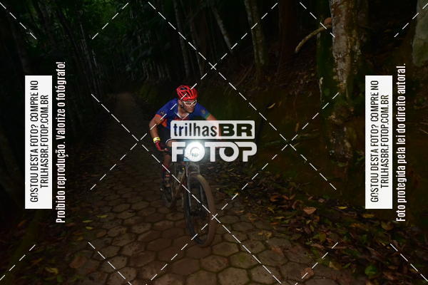 Buy your photos of the eventDesafio 6 horas MTB parque MALWEE on Fotop