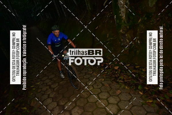 Buy your photos of the eventDesafio 6 horas MTB parque MALWEE on Fotop