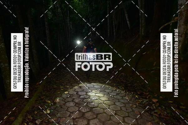 Buy your photos of the eventDesafio 6 horas MTB parque MALWEE on Fotop