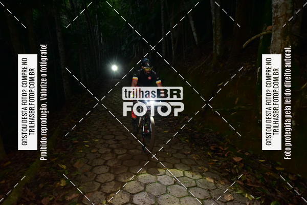 Buy your photos of the eventDesafio 6 horas MTB parque MALWEE on Fotop