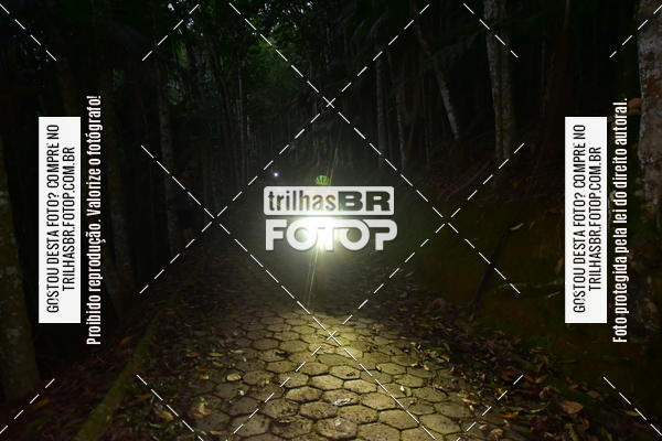 Buy your photos of the eventDesafio 6 horas MTB parque MALWEE on Fotop