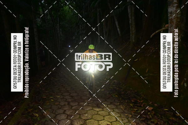 Buy your photos of the eventDesafio 6 horas MTB parque MALWEE on Fotop