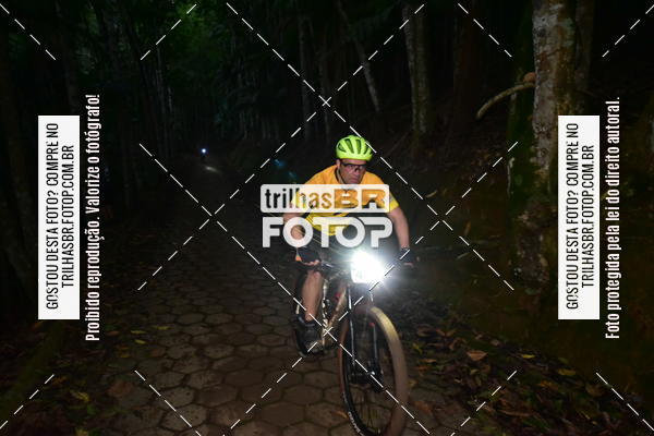 Buy your photos of the eventDesafio 6 horas MTB parque MALWEE on Fotop