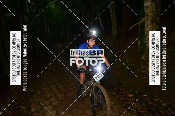 Buy your photos of the eventDesafio 6 horas MTB parque MALWEE on Fotop