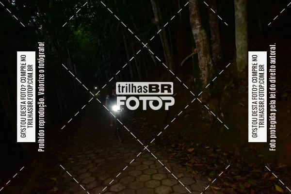 Buy your photos of the eventDesafio 6 horas MTB parque MALWEE on Fotop