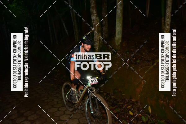 Buy your photos of the eventDesafio 6 horas MTB parque MALWEE on Fotop