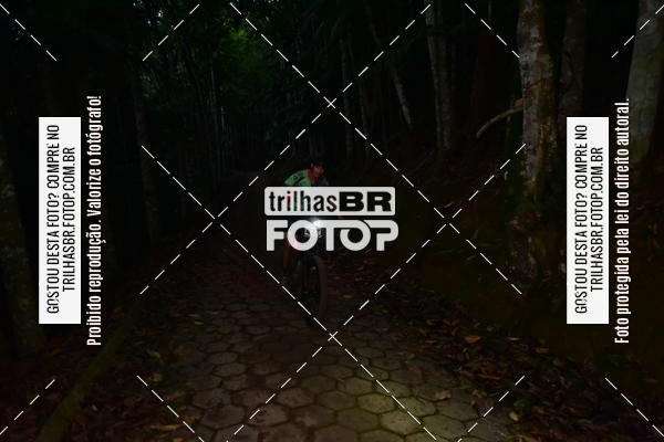 Buy your photos of the eventDesafio 6 horas MTB parque MALWEE on Fotop