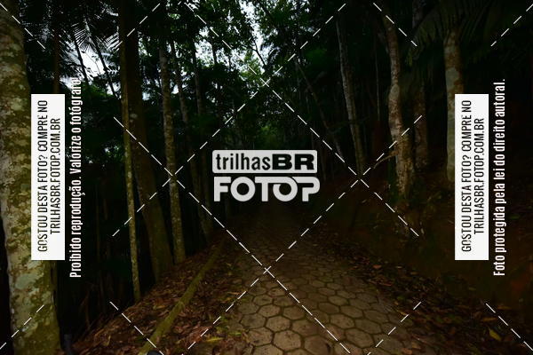 Buy your photos of the eventDesafio 6 horas MTB parque MALWEE on Fotop