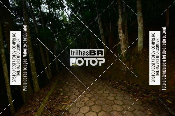 Buy your photos of the eventDesafio 6 horas MTB parque MALWEE on Fotop