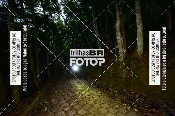Buy your photos of the eventDesafio 6 horas MTB parque MALWEE on Fotop