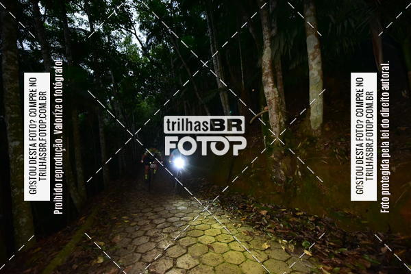 Buy your photos of the eventDesafio 6 horas MTB parque MALWEE on Fotop