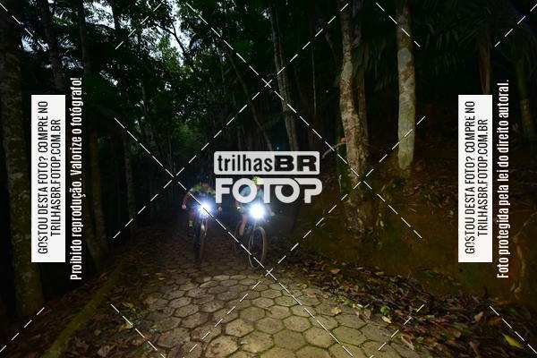 Buy your photos of the eventDesafio 6 horas MTB parque MALWEE on Fotop