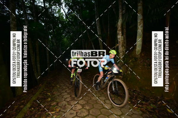 Buy your photos of the eventDesafio 6 horas MTB parque MALWEE on Fotop