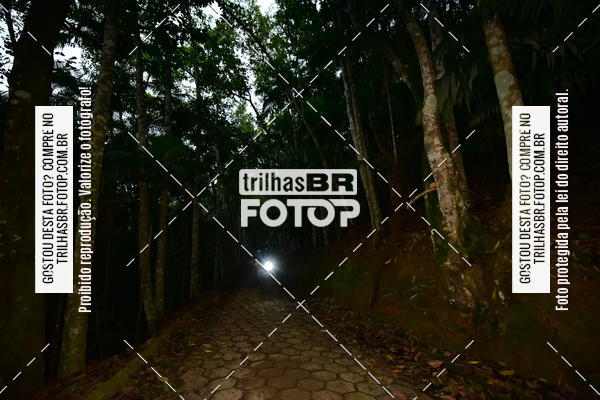 Buy your photos of the eventDesafio 6 horas MTB parque MALWEE on Fotop