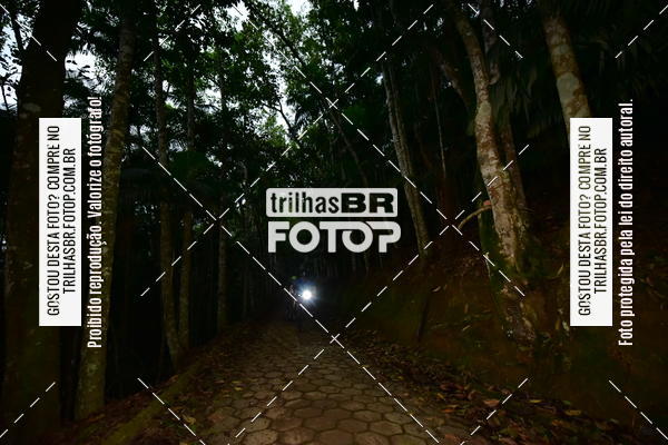 Buy your photos of the eventDesafio 6 horas MTB parque MALWEE on Fotop